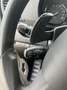 Peugeot Expert Kasten M Automatik Sitzheitzung Grau - thumbnail 12