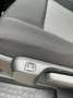 Peugeot Expert Kasten M Automatik Sitzheitzung Grau - thumbnail 15