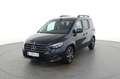 Mercedes-Benz T-Klasse T 180 d PROGRESSIVE Standard Aut. Navi Cam SHZ Blau - thumbnail 2
