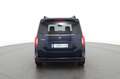 Mercedes-Benz T-Klasse T 180 d PROGRESSIVE Standard Aut. Navi Cam SHZ Blau - thumbnail 7
