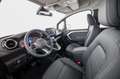 Mercedes-Benz T-Klasse T 180 d PROGRESSIVE Standard Aut. Navi Cam SHZ Blau - thumbnail 8