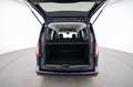 Mercedes-Benz T-Klasse T 180 d PROGRESSIVE Standard Aut. Navi Cam SHZ Blau - thumbnail 18