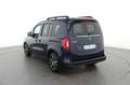 Mercedes-Benz T-Klasse T 180 d PROGRESSIVE Standard Aut. Navi Cam SHZ Blau - thumbnail 6
