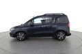Mercedes-Benz T-Klasse T 180 d PROGRESSIVE Standard Aut. Navi Cam SHZ Blau - thumbnail 5