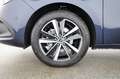 Mercedes-Benz T-Klasse T 180 d PROGRESSIVE Standard Aut. Navi Cam SHZ Blau - thumbnail 20