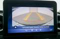 Mercedes-Benz T-Klasse T 180 d PROGRESSIVE Standard Aut. Navi Cam SHZ Blau - thumbnail 14