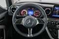 Mercedes-Benz T-Klasse T 180 d PROGRESSIVE Standard Aut. Navi Cam SHZ Blau - thumbnail 11