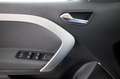 Mercedes-Benz T-Klasse T 180 d PROGRESSIVE Standard Aut. Navi Cam SHZ Blau - thumbnail 15