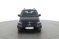 Mercedes-Benz T-Klasse T 180 d PROGRESSIVE Standard Aut. Navi Cam SHZ Blau - thumbnail 4