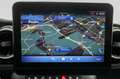 Mercedes-Benz T-Klasse T 180 d PROGRESSIVE Standard Aut. Navi Cam SHZ Blau - thumbnail 13