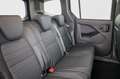 Mercedes-Benz T-Klasse T 180 d PROGRESSIVE Standard Aut. Navi Cam SHZ Blau - thumbnail 17