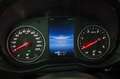 Mercedes-Benz T-Klasse T 180 d PROGRESSIVE Standard Aut. Navi Cam SHZ Blau - thumbnail 12