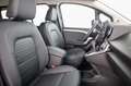 Mercedes-Benz T-Klasse T 180 d PROGRESSIVE Standard Aut. Navi Cam SHZ Blau - thumbnail 16