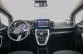 Mercedes-Benz T-Klasse T 180 d PROGRESSIVE Standard Aut. Navi Cam SHZ Blau - thumbnail 10