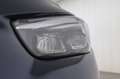 Mercedes-Benz T-Klasse T 180 d PROGRESSIVE Standard Aut. Navi Cam SHZ Blau - thumbnail 19