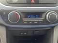 Hyundai i10 1.0I I-MOTION COMF.+ Wit - thumbnail 15