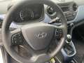 Hyundai i10 1.0I I-MOTION COMF.+ Wit - thumbnail 13