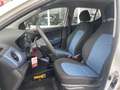 Hyundai i10 1.0I I-MOTION COMF.+ Wit - thumbnail 12