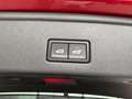 Volkswagen Touareg R-Line 4Motion 3.0 TSI AHK Komfort Kamer Rot - thumbnail 18