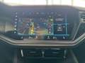 Volkswagen Touareg R-Line 4Motion 3.0 TSI AHK Komfort Kamer Rot - thumbnail 14