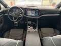 Volkswagen Touareg R-Line 4Motion 3.0 TSI AHK Komfort Kamer Rot - thumbnail 15