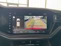 Volkswagen Touareg R-Line 4Motion 3.0 TSI AHK Komfort Kamer Rot - thumbnail 22