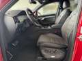 Volkswagen Touareg R-Line 4Motion 3.0 TSI AHK Komfort Kamer Rot - thumbnail 12