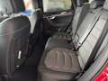 Volkswagen Touareg R-Line 4Motion 3.0 TSI AHK Komfort Kamer Rot - thumbnail 16