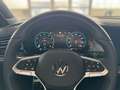 Volkswagen Touareg R-Line 4Motion 3.0 TSI AHK Komfort Kamer Rot - thumbnail 13