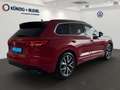 Volkswagen Touareg R-Line 4Motion 3.0 TSI AHK Komfort Kamer Rot - thumbnail 4