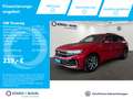 Volkswagen Touareg R-Line 4Motion 3.0 TSI AHK Komfort Kamer Rot - thumbnail 1