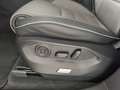 Volkswagen Touareg R-Line 4Motion 3.0 TSI AHK Komfort Kamer Rot - thumbnail 20