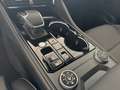 Volkswagen Touareg R-Line 4Motion 3.0 TSI AHK Komfort Kamer Rot - thumbnail 21