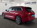 Volkswagen Touareg R-Line 4Motion 3.0 TSI AHK Komfort Kamer Rot - thumbnail 5