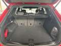 Volkswagen Touareg R-Line 4Motion 3.0 TSI AHK Komfort Kamer Rot - thumbnail 17