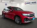 Volkswagen Touareg R-Line 4Motion 3.0 TSI AHK Komfort Kamer Rot - thumbnail 3