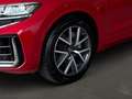 Volkswagen Touareg R-Line 4Motion 3.0 TSI AHK Komfort Kamer Rot - thumbnail 10