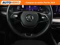 Skoda Octavia 1.5 TSI ACT e-TEC Style Azul - thumbnail 25