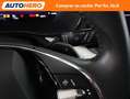 Skoda Octavia 1.5 TSI ACT e-TEC Style Azul - thumbnail 32