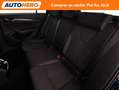 Skoda Octavia 1.5 TSI ACT e-TEC Style Azul - thumbnail 15