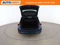 Skoda Octavia 1.5 TSI ACT e-TEC Style Azul - thumbnail 17