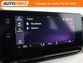 Skoda Octavia 1.5 TSI ACT e-TEC Style Azul - thumbnail 22