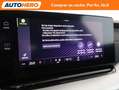 Skoda Octavia 1.5 TSI ACT e-TEC Style Azul - thumbnail 23