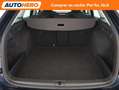 Skoda Octavia 1.5 TSI ACT e-TEC Style Azul - thumbnail 18