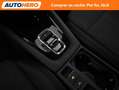 Skoda Octavia 1.5 TSI ACT e-TEC Style Azul - thumbnail 29