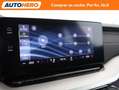 Skoda Octavia 1.5 TSI ACT e-TEC Style Azul - thumbnail 20
