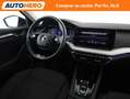 Skoda Octavia 1.5 TSI ACT e-TEC Style Azul - thumbnail 14