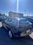 CUPRA Formentor 1.5 TSI Bleu - thumbnail 4