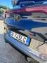 CUPRA Formentor 1.5 TSI Bleu - thumbnail 13