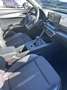 CUPRA Formentor 1.5 TSI Bleu - thumbnail 18